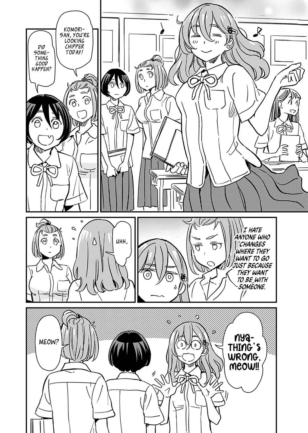 Chapter 32 - Page 26