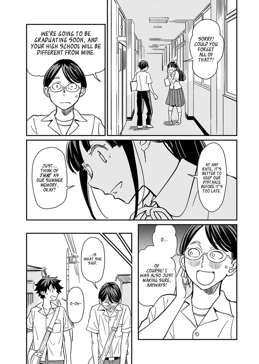 Chapter 32 - Page 3