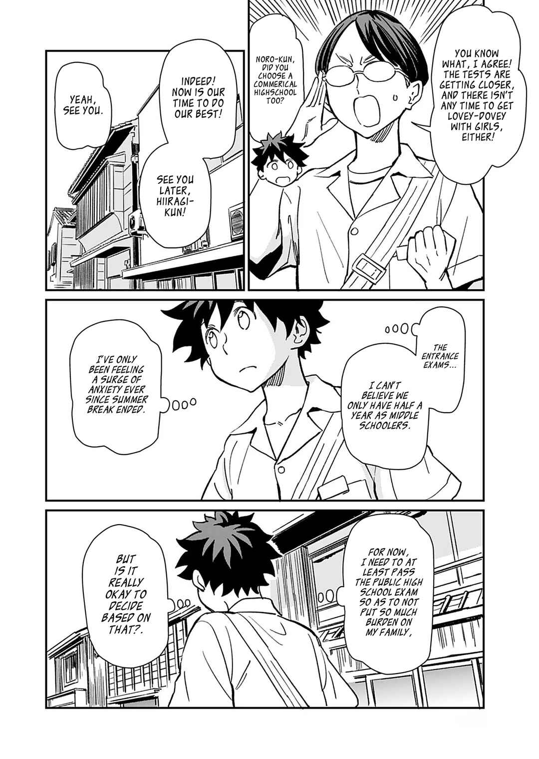 Chapter 32 - Page 4