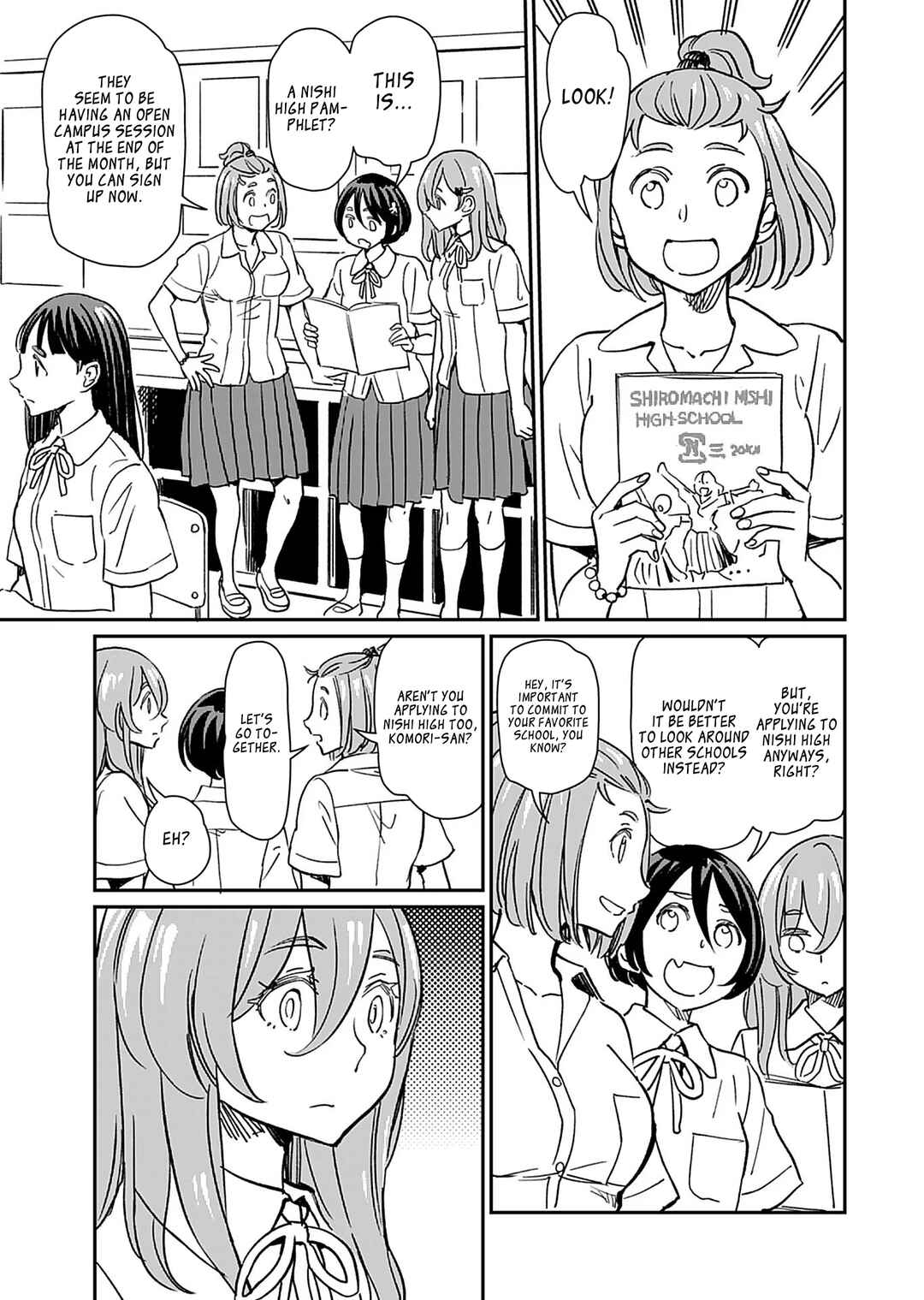 Chapter 32 - Page 5