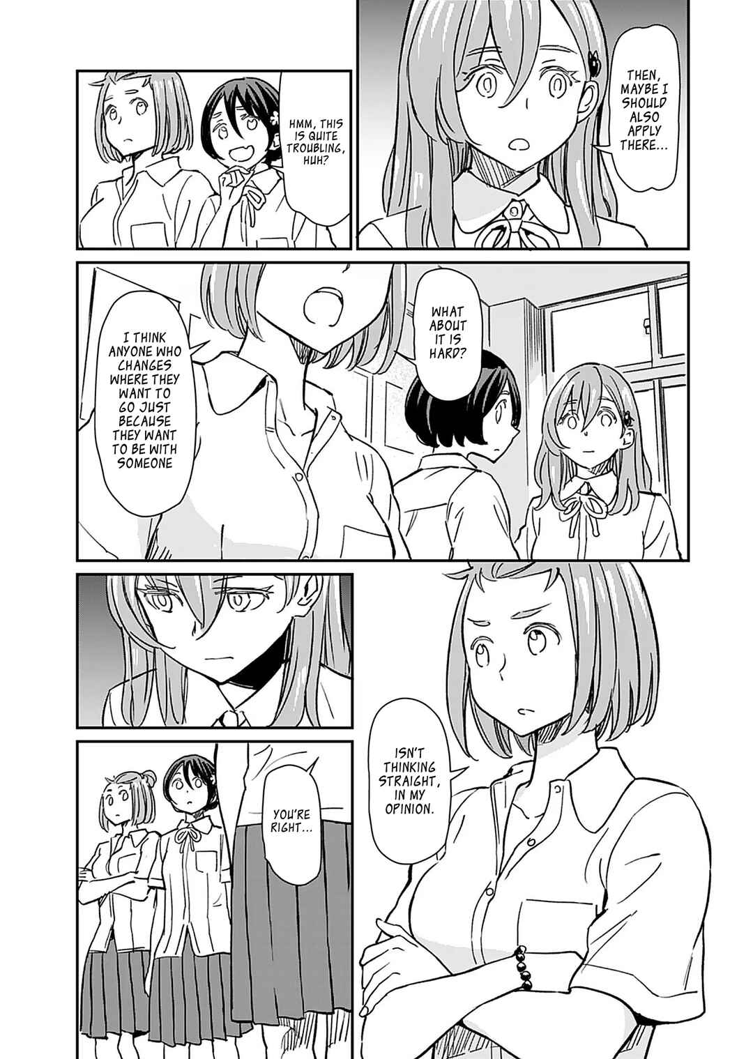 Chapter 32 - Page 7