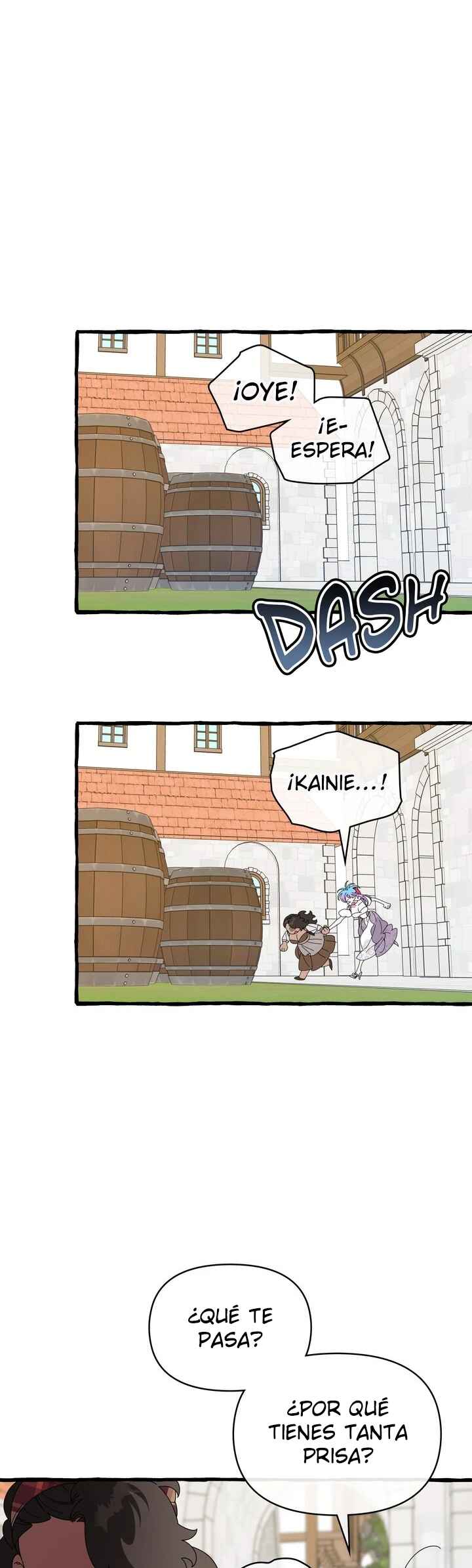 Chapter 26 - Page 2
