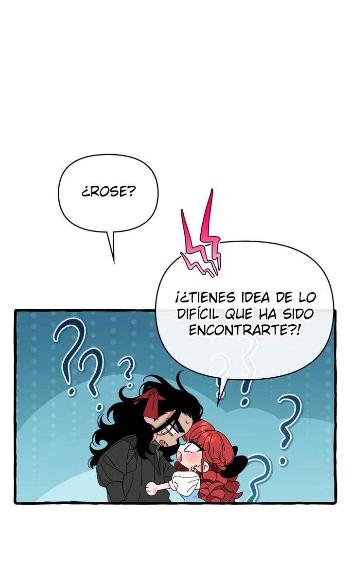 Chapter 26 - Page 25