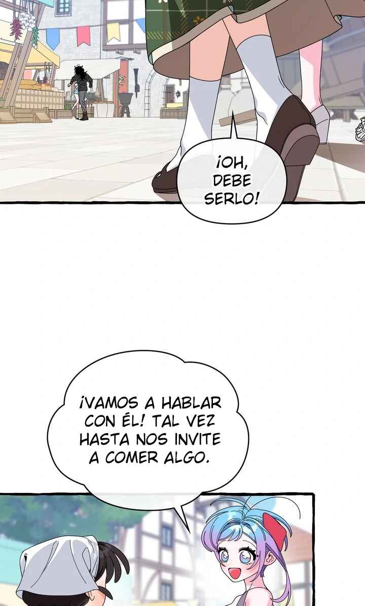 Chapter 26 - Page 28