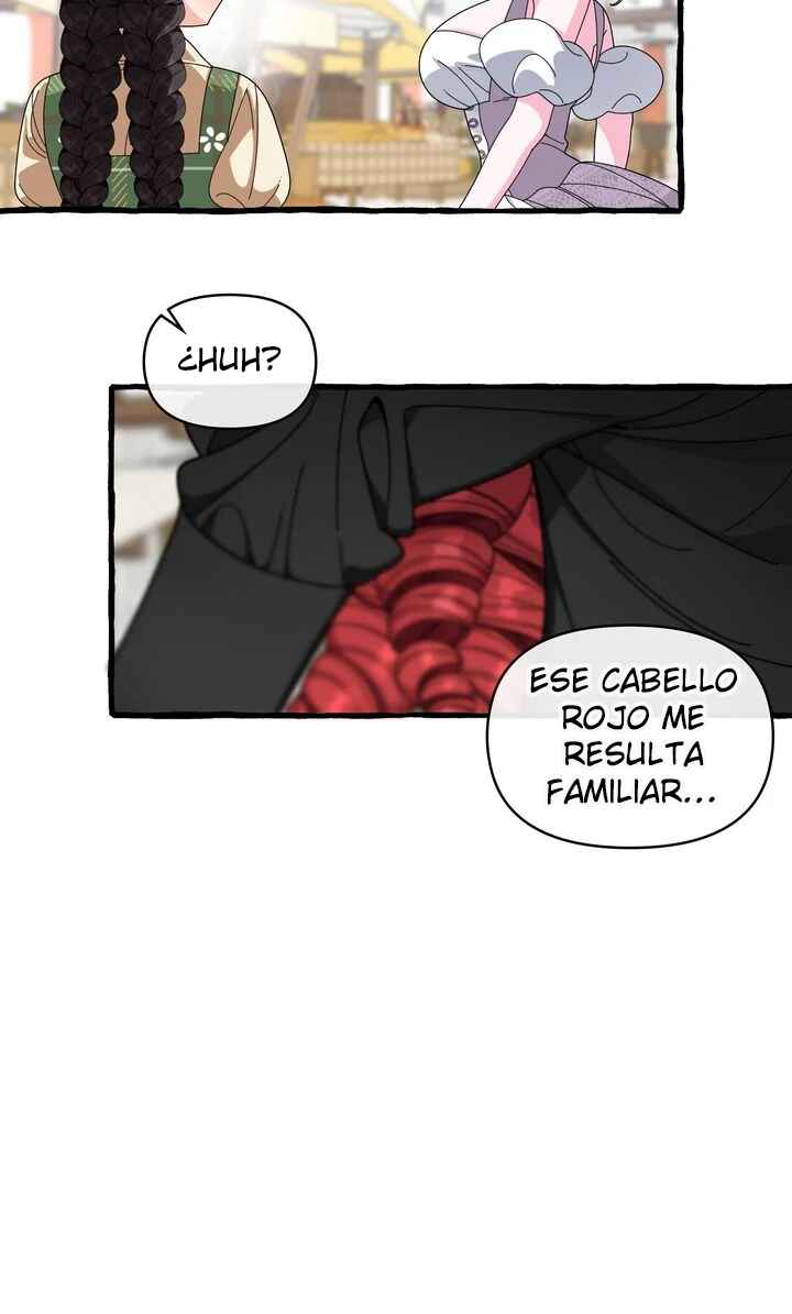 Chapter 26 - Page 29