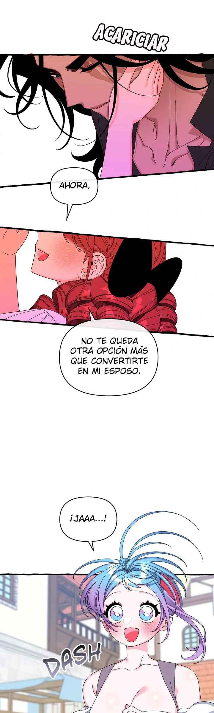 Chapter 26 - Page 30