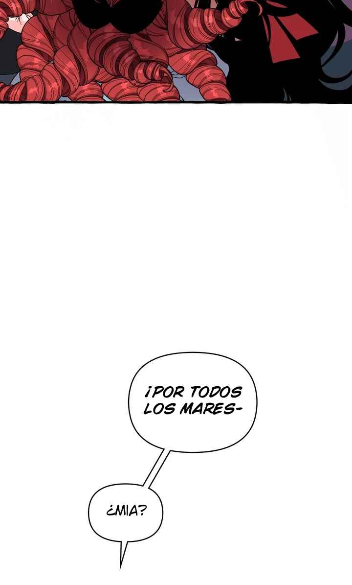 Chapter 26 - Page 39