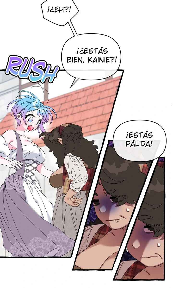 Chapter 26 - Page 4
