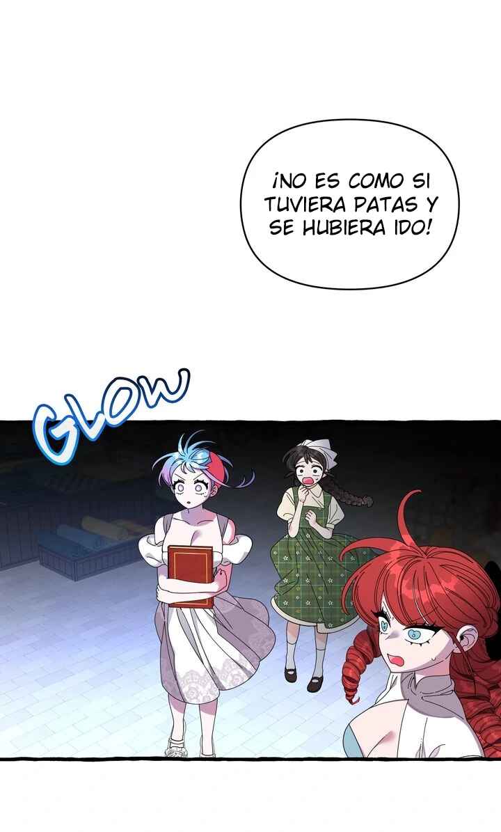 Chapter 26 - Page 46