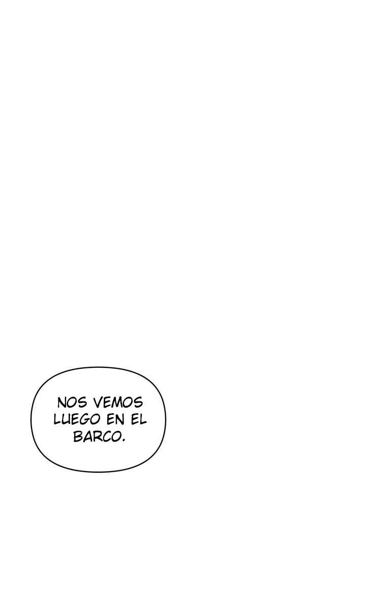 Chapter 26 - Page 8