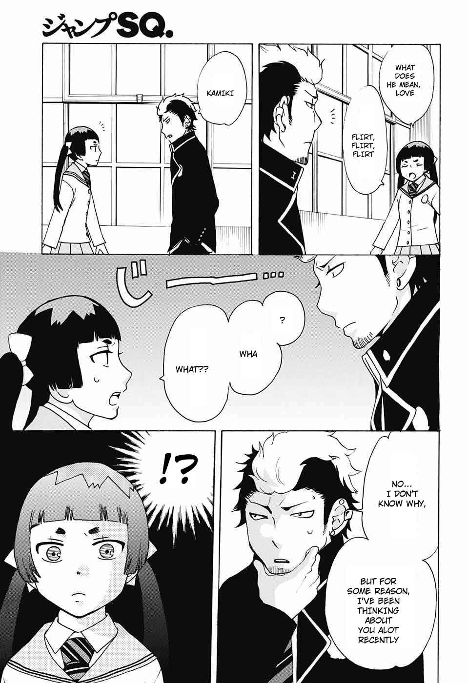Chapter 38 - Page 3