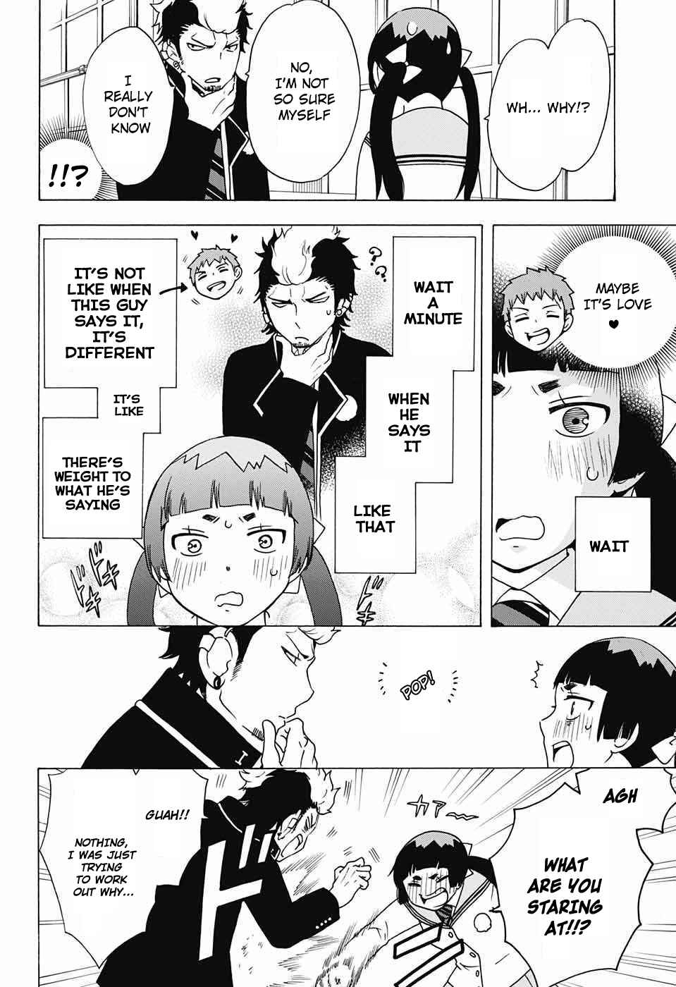Chapter 38 - Page 4