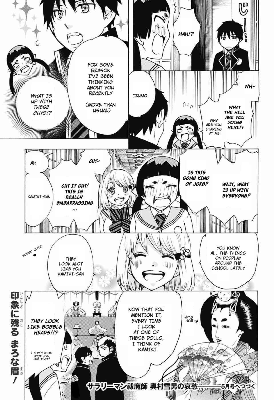 Chapter 38 - Page 5