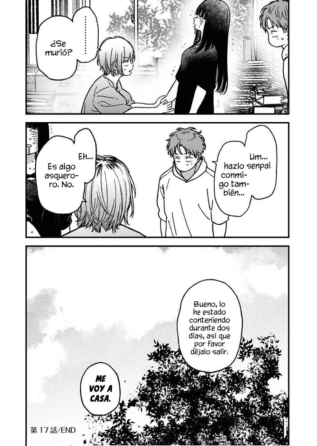 Chapter 17 - Page 19