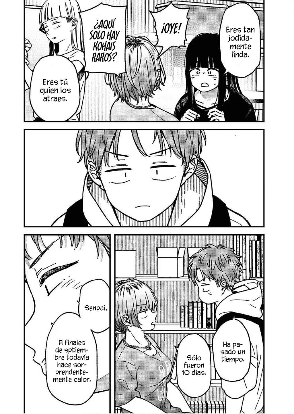 Chapter 17 - Page 4