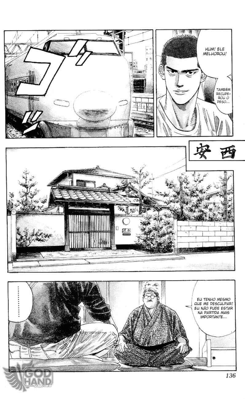 Chapter 186 - Page 11