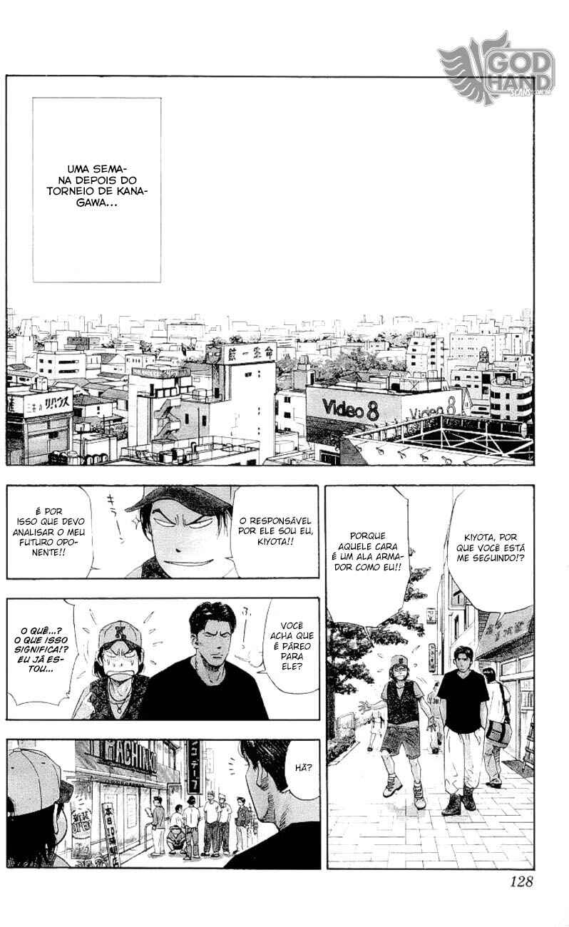 Chapter 186 - Page 3