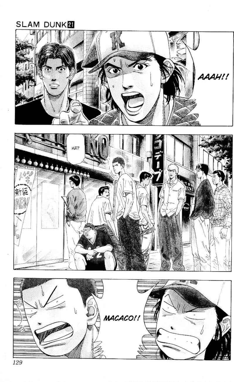 Chapter 186 - Page 4