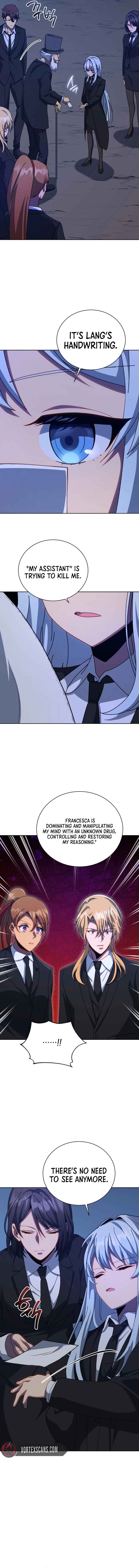 Chapter 153 - Page 5