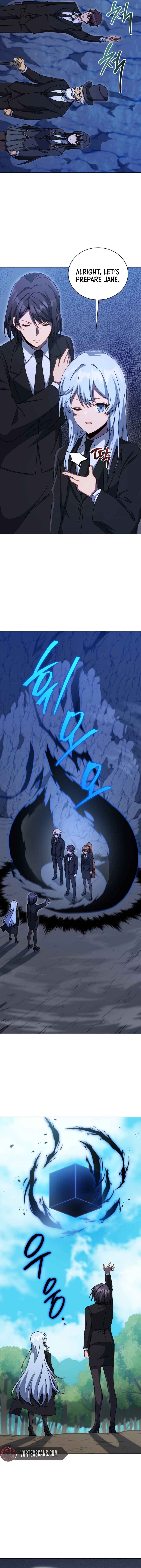 Chapter 153 - Page 8