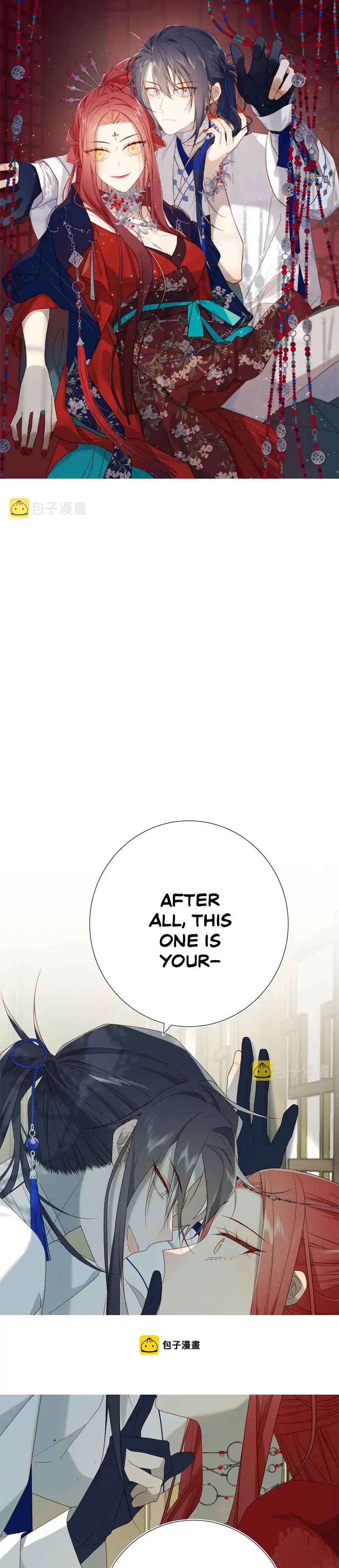 Chapter 59 - Page 1