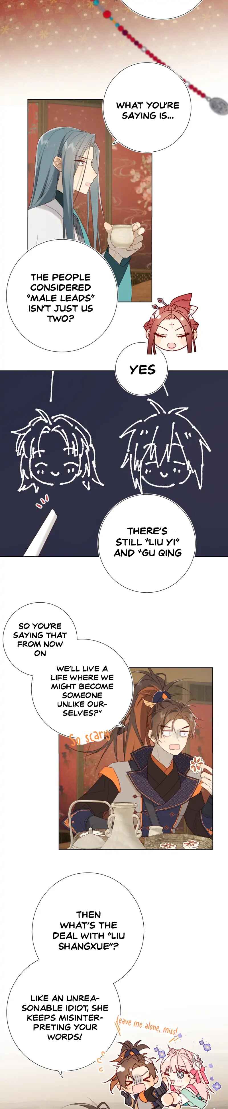 Chapter 59 - Page 15