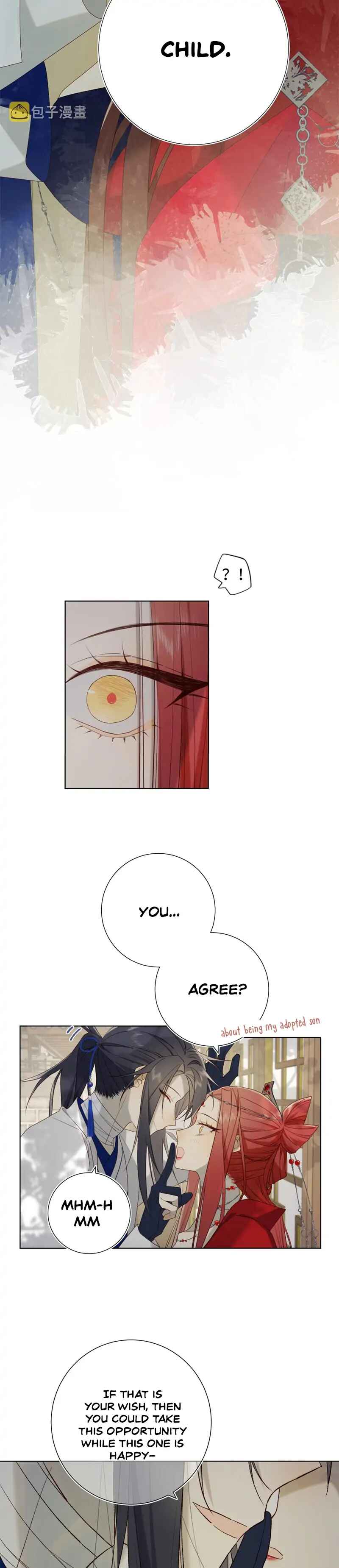 Chapter 59 - Page 2