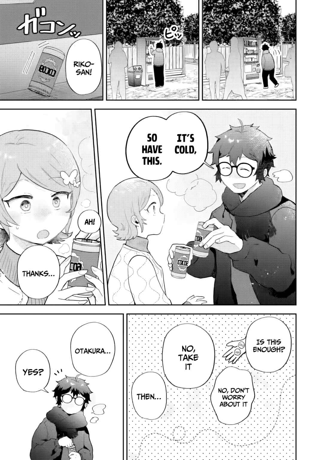 Chapter 28 - Page 10