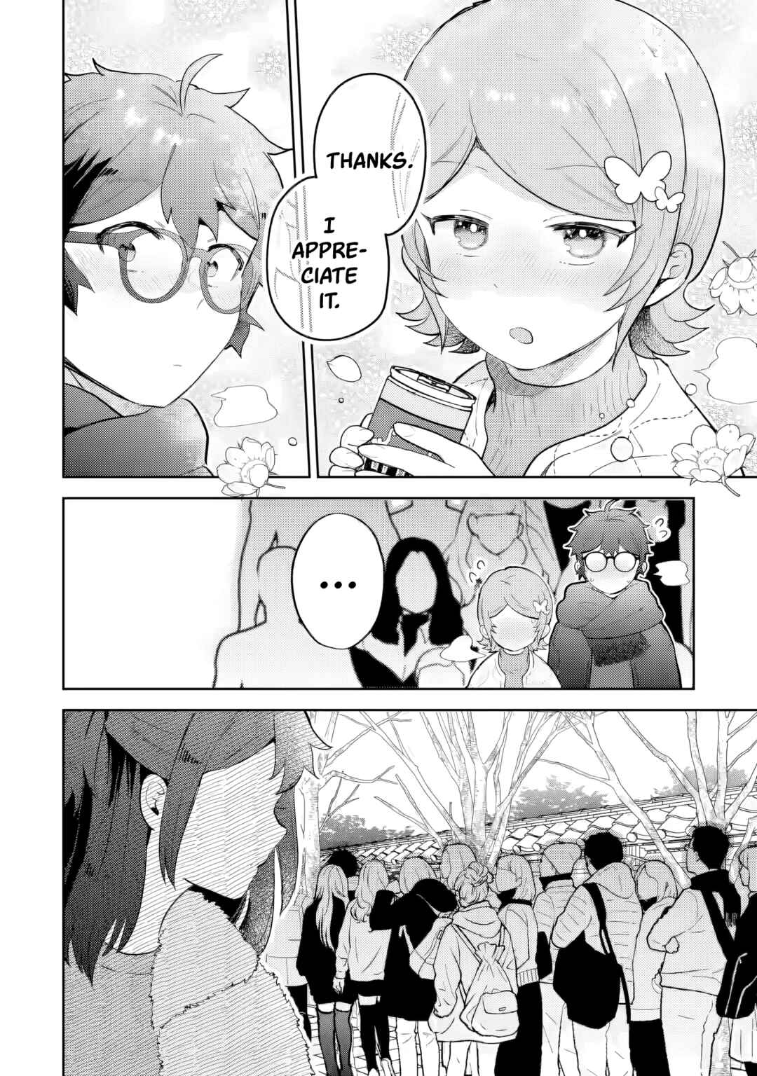Chapter 28 - Page 11