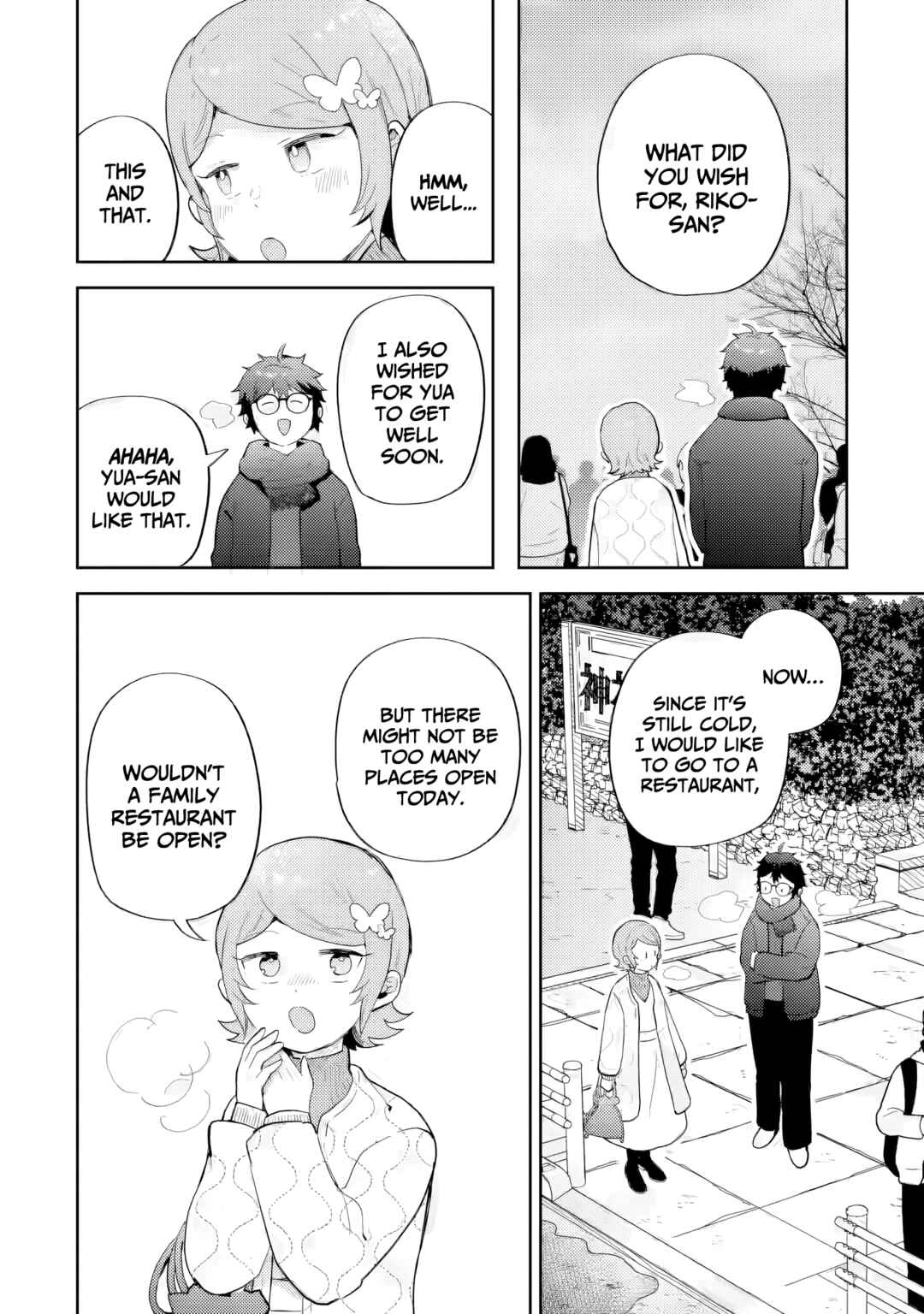 Chapter 28 - Page 15