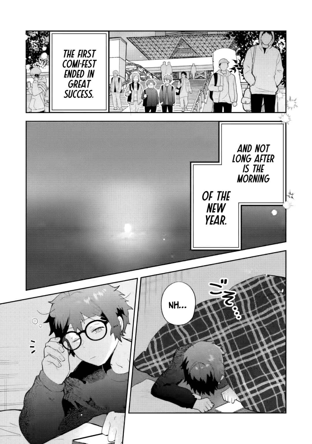 Chapter 28 - Page 2