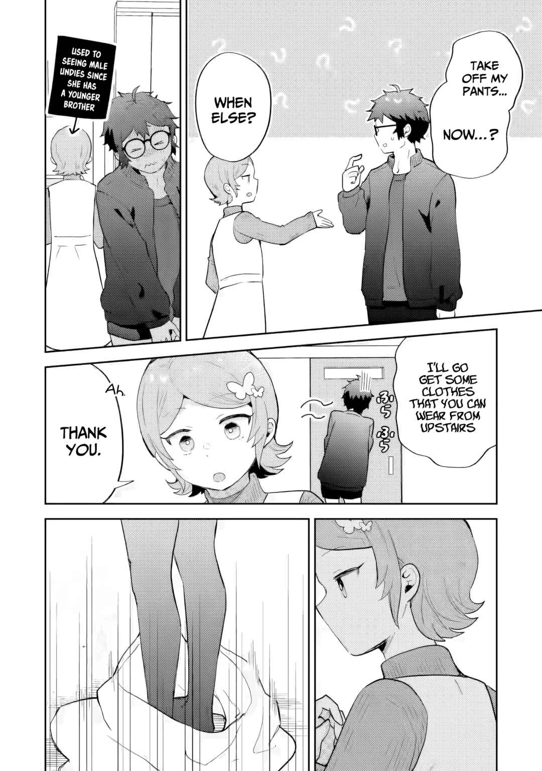 Chapter 28 - Page 23