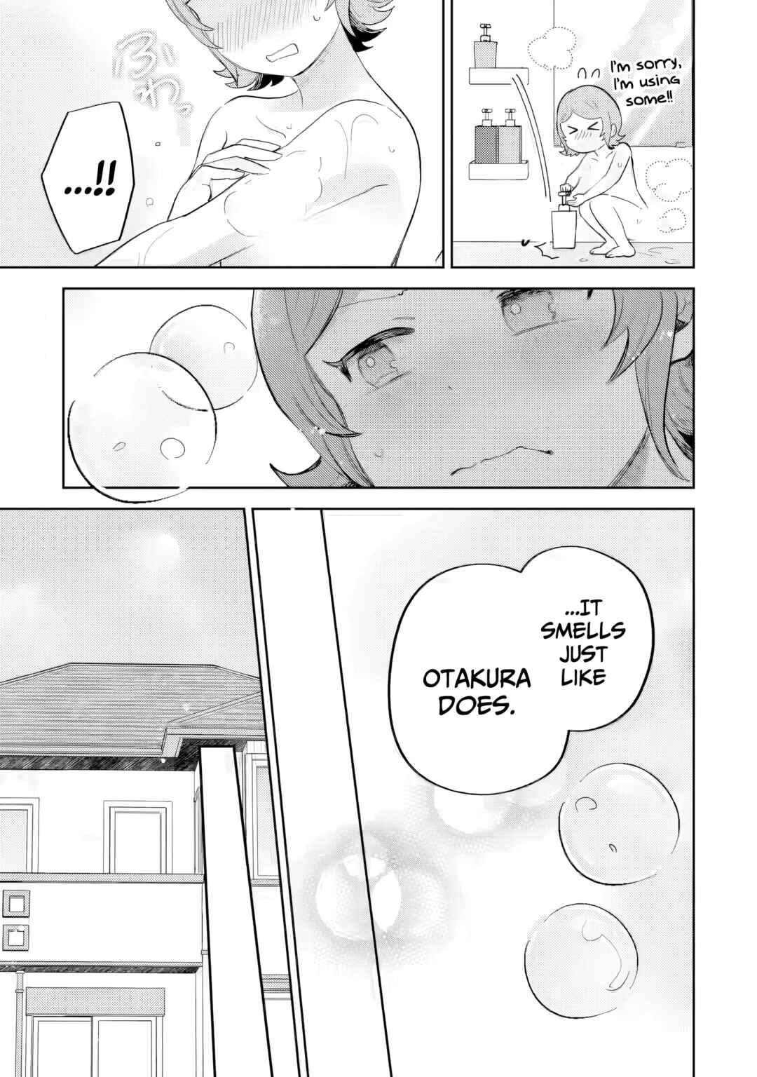 Chapter 28 - Page 26