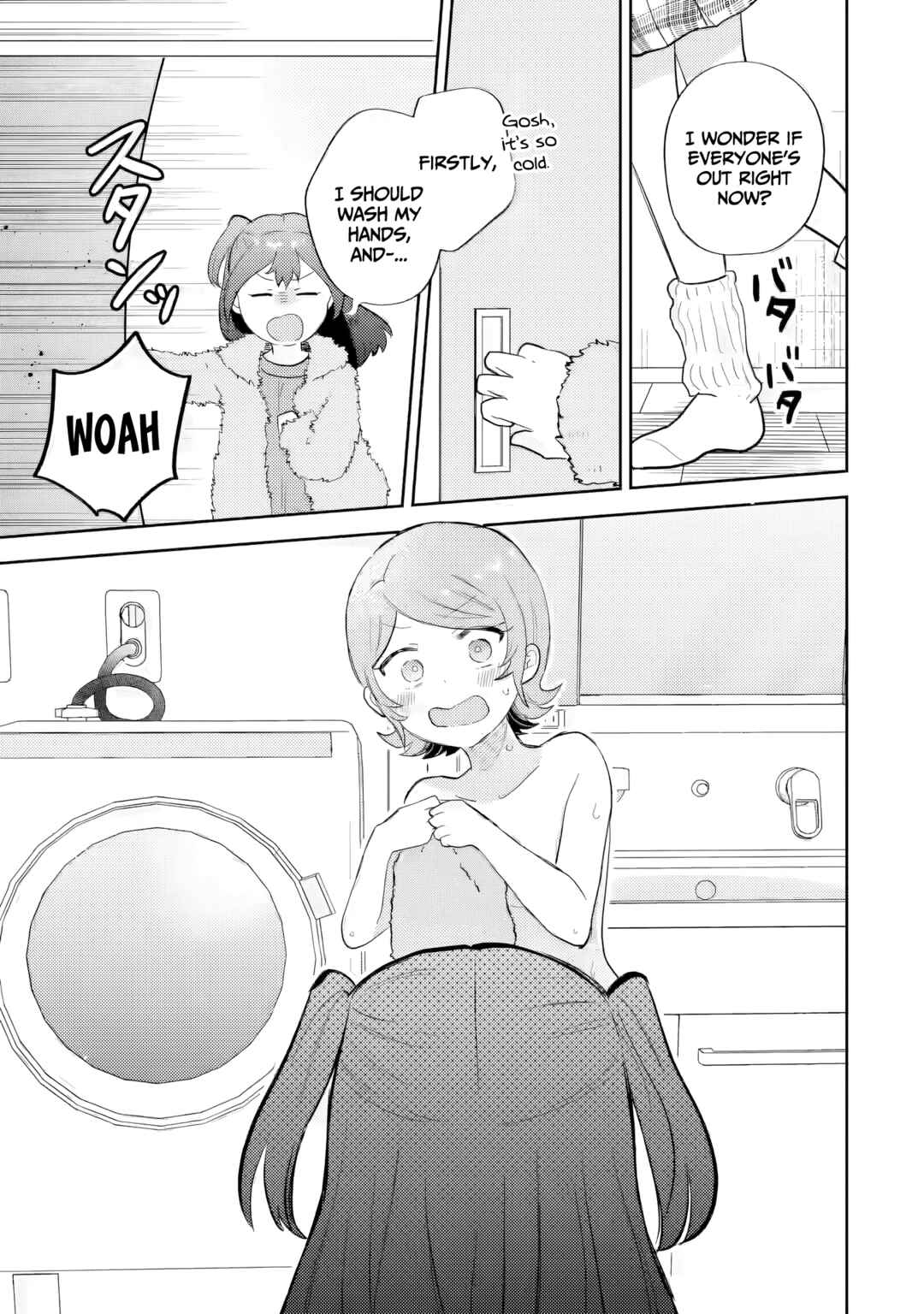 Chapter 28 - Page 28