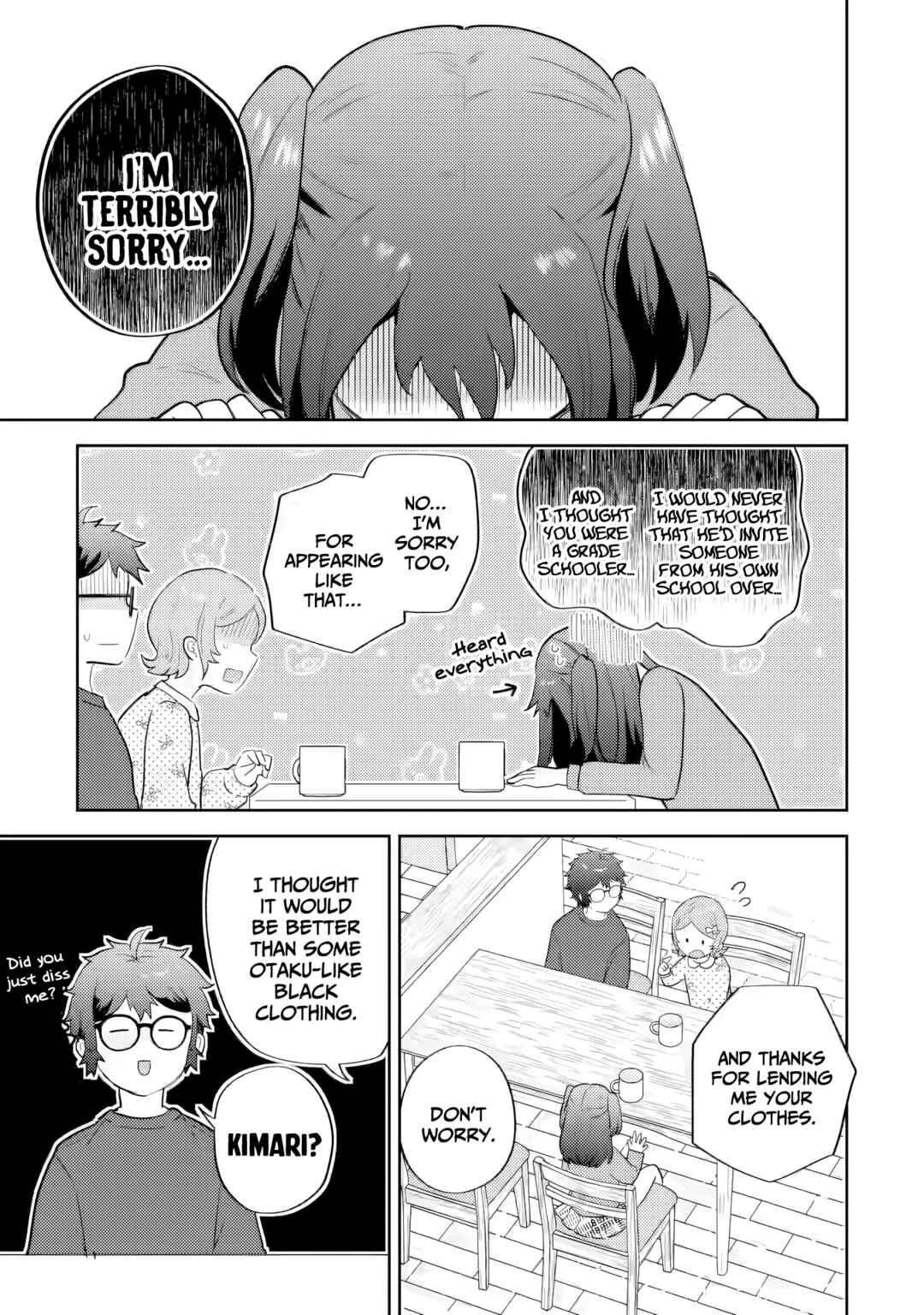 Chapter 28 - Page 34