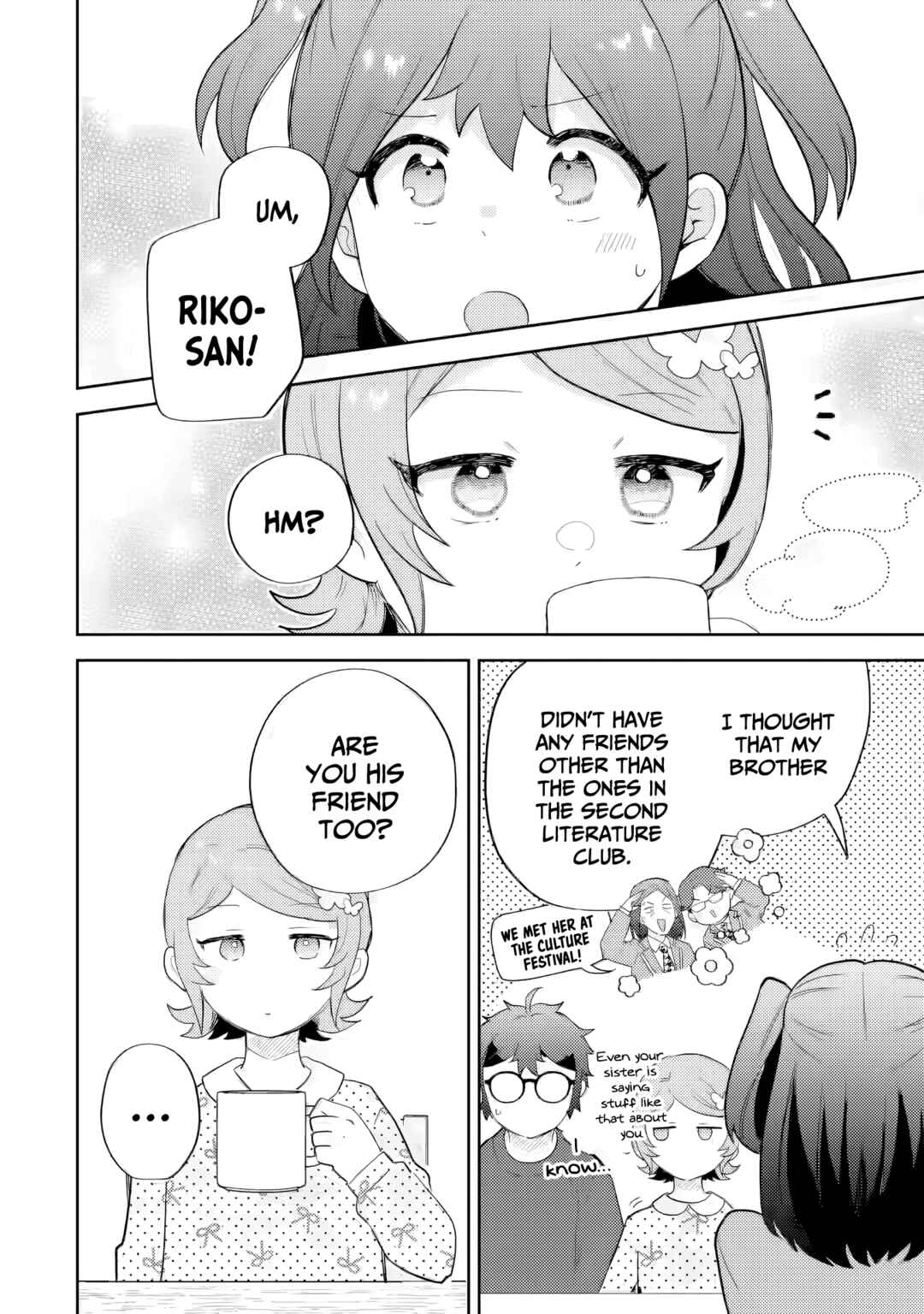 Chapter 28 - Page 35