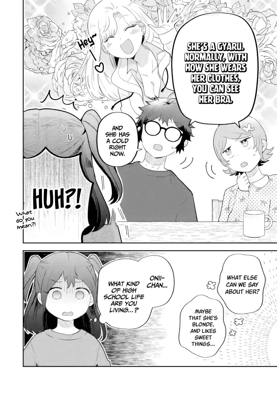 Chapter 28 - Page 37