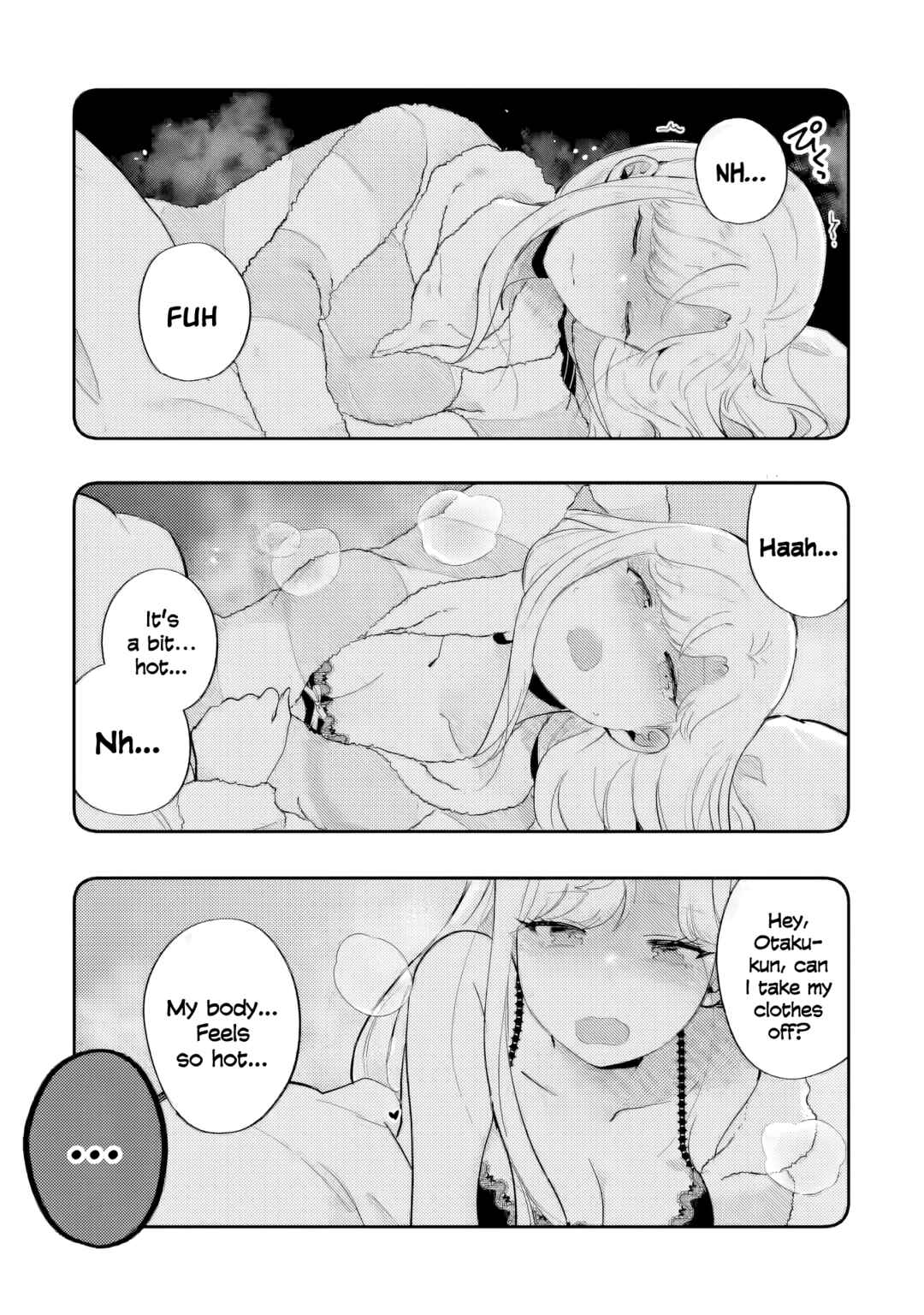 Chapter 28 - Page 4