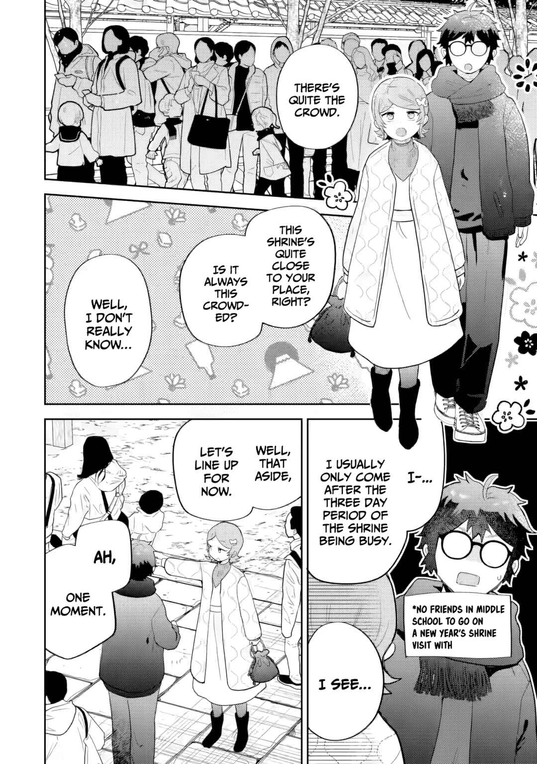 Chapter 28 - Page 9