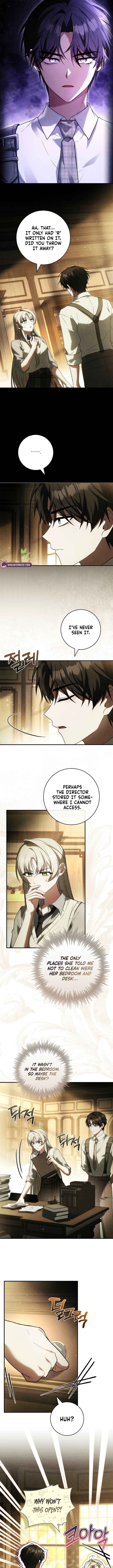 Chapter 13 - Page 2