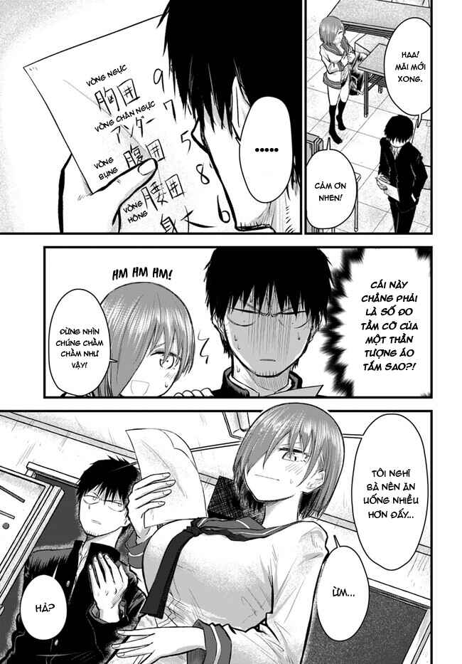 Chapter 2 - Page 6