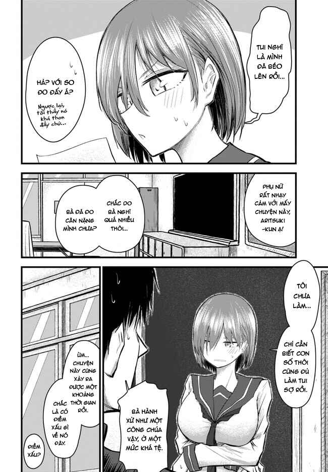 Chapter 2 - Page 7