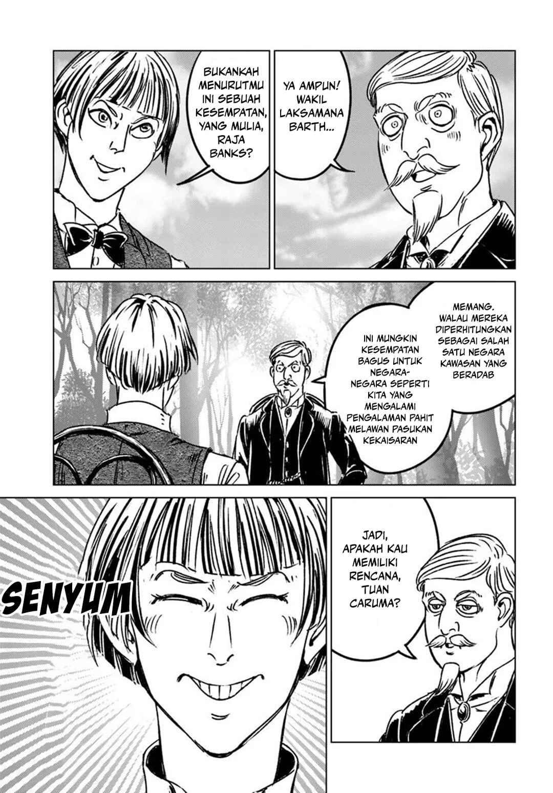 Chapter 45 - Page 18