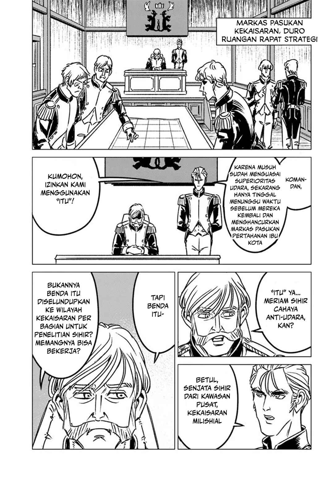 Chapter 45 - Page 24