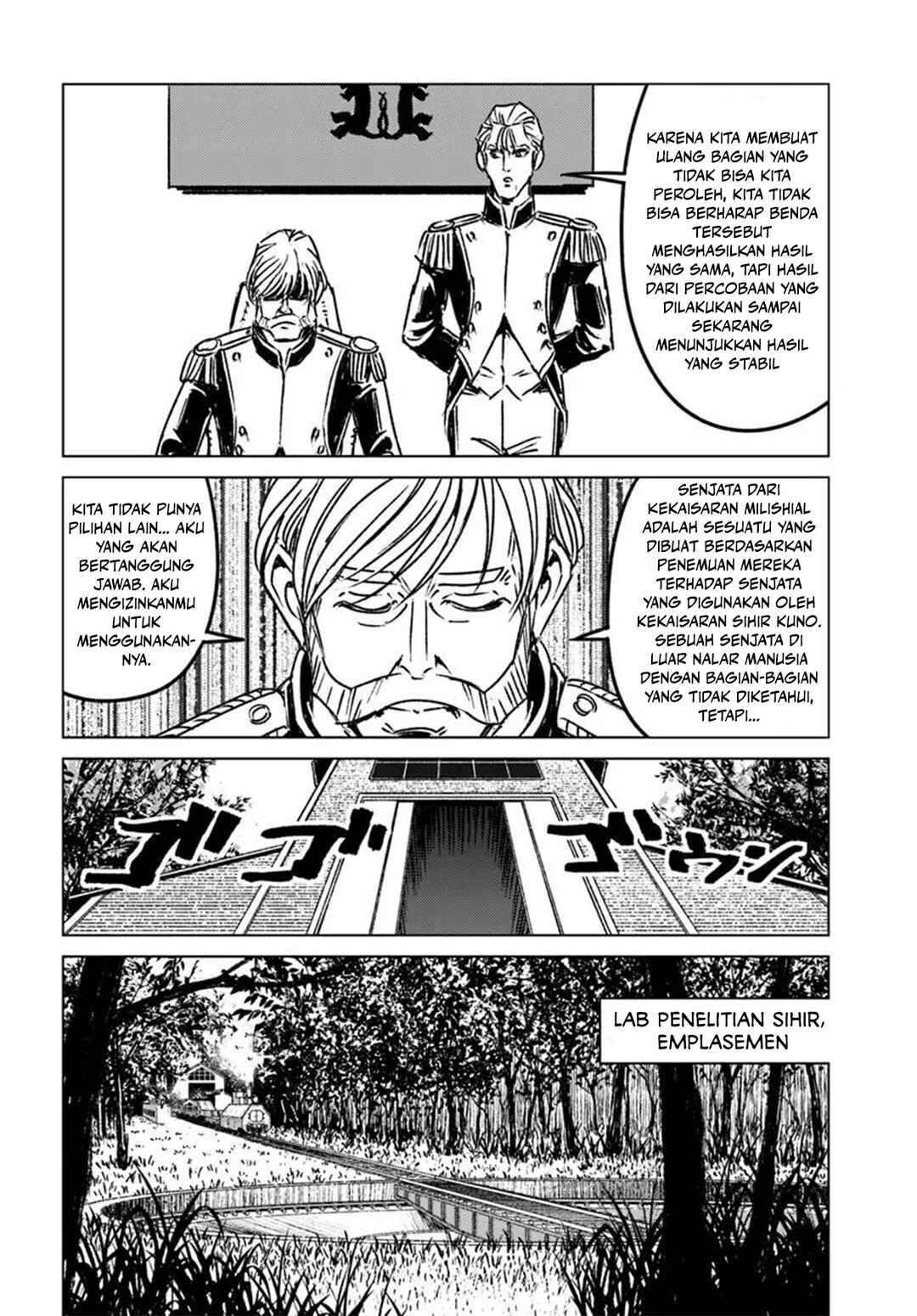 Chapter 45 - Page 25