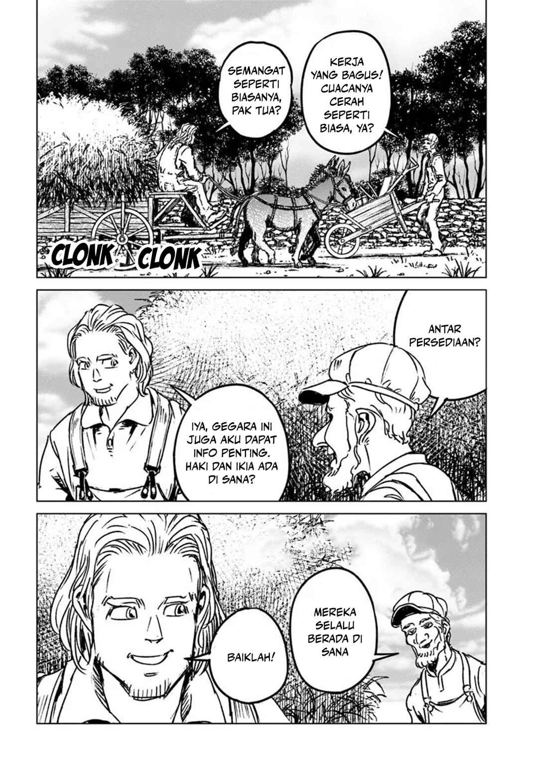Chapter 45 - Page 3