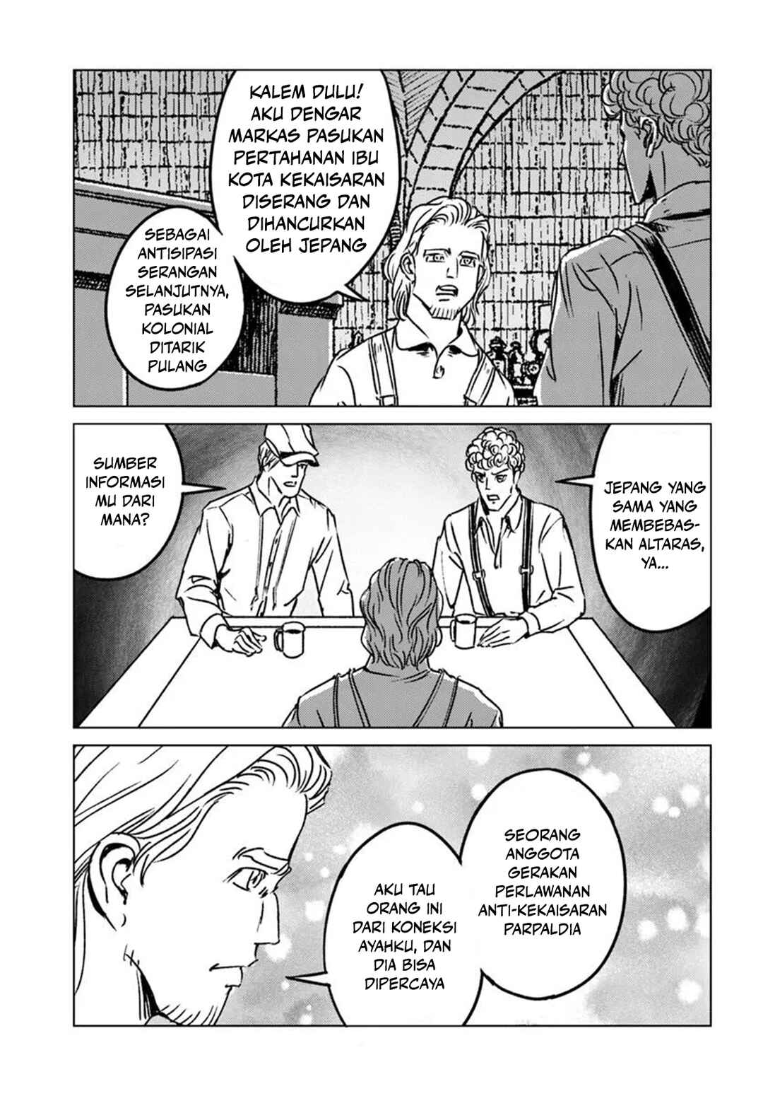 Chapter 45 - Page 6