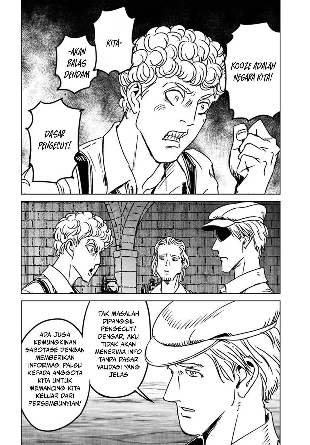 Chapter 45 - Page 9