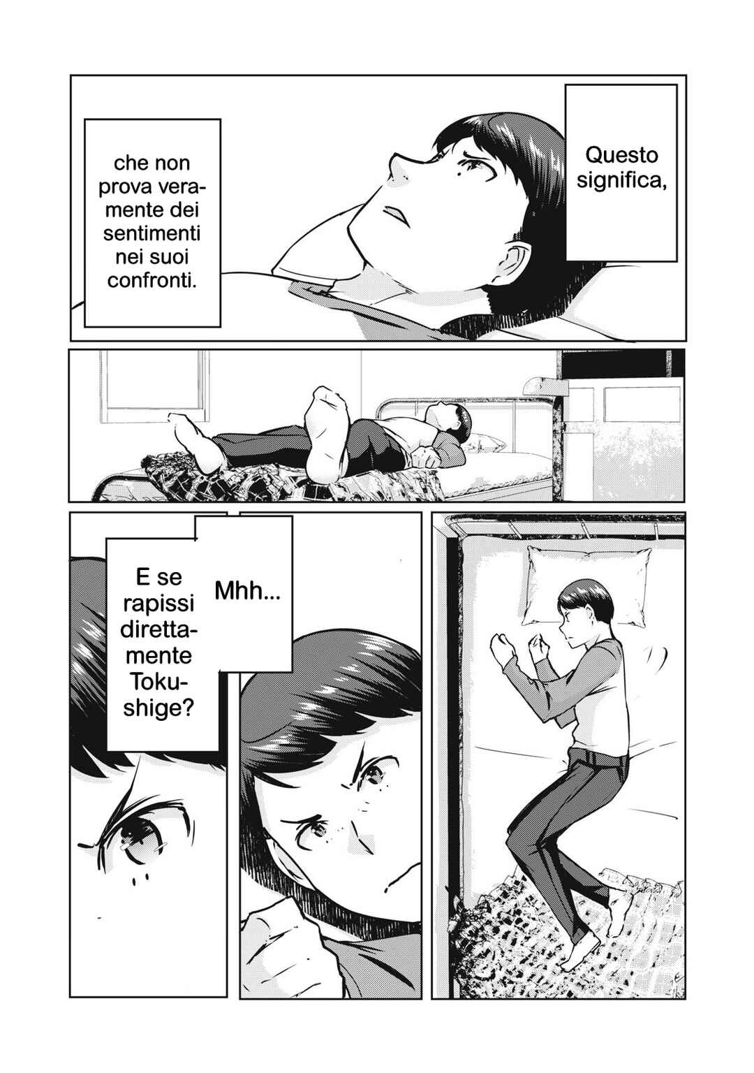 Chapter 28 - Page 11
