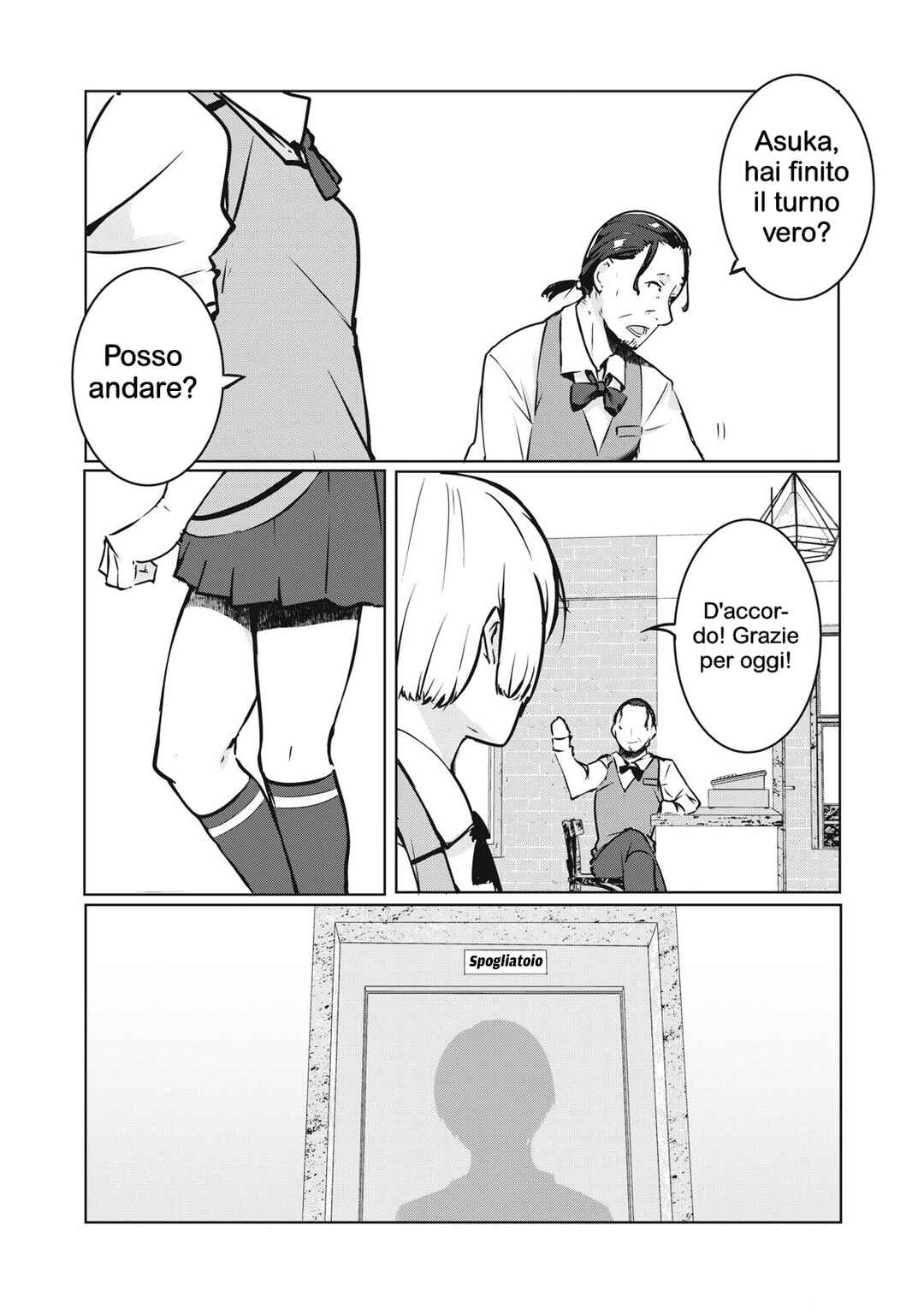 Chapter 28 - Page 14